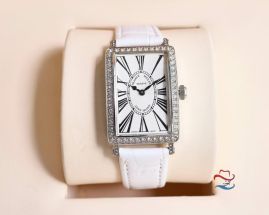 Picture of Franck Muller Watches Women _SKU1385franck-muller-36mm-7240909